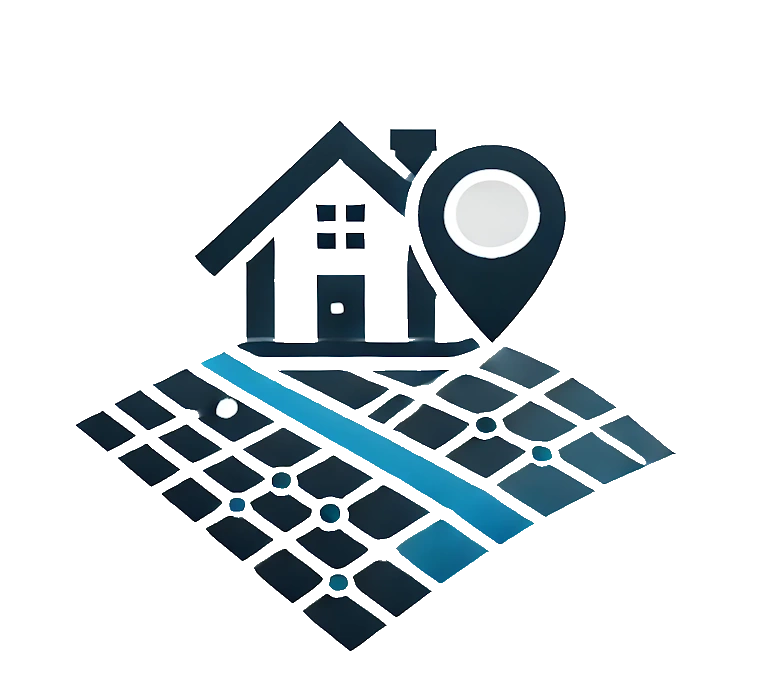 Immobilienanalyse Castrop-Rauxel Logo
